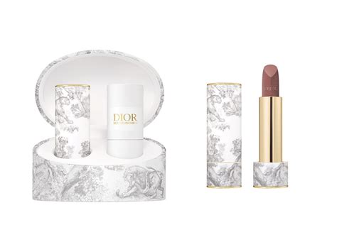 dior rouge premier lipstick|Introducing Dior’s Couture Lipstick .